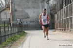 IMG_7713.jpg