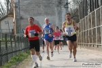 IMG_7721.jpg