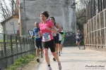 IMG_7722.jpg