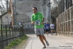 IMG_7723.jpg