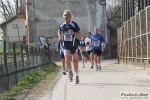 IMG_7724.jpg