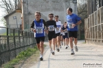 IMG_7725.jpg