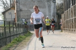 IMG_7727.jpg