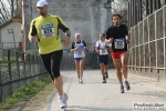 IMG_7728.jpg