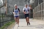 IMG_7729.jpg