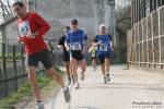 IMG_7733.jpg