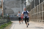 IMG_7735.jpg