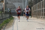 IMG_7736.jpg