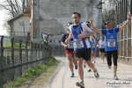 IMG_7744.jpg