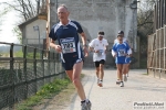 IMG_7746.jpg