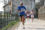 IMG_7747.jpg
