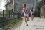 IMG_7749.jpg