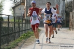 IMG_7750.jpg