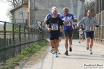IMG_7751.jpg