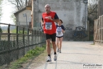IMG_7752.jpg