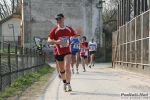 IMG_7758.jpg