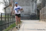 IMG_7761.jpg