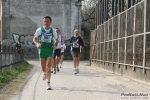 IMG_7765.jpg