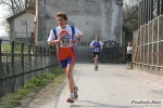 IMG_7767.jpg