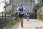 IMG_7768.jpg