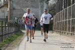 IMG_7772.jpg