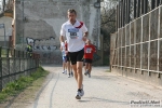 IMG_7774.jpg