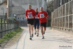 IMG_7775.jpg