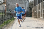 IMG_7776.jpg