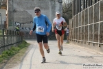 IMG_7777.jpg