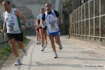 IMG_7785.jpg