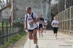 IMG_7793.jpg
