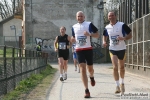 IMG_7796.jpg