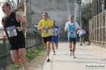 IMG_7797.jpg