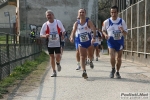 IMG_7798.jpg