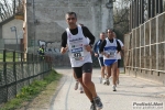 IMG_7799.jpg