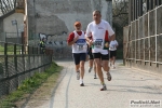 IMG_7801.jpg