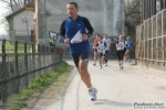 IMG_7803.jpg