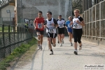 IMG_7804.jpg