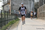 IMG_7805.jpg