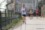 IMG_7806.jpg