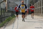 IMG_7807.jpg