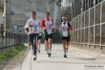 IMG_7810.jpg