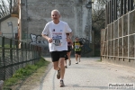 IMG_7811.jpg