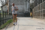 IMG_7814.jpg