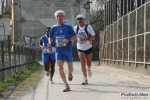 IMG_7837.jpg