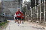 IMG_7840.jpg