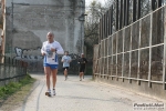 IMG_7841.jpg