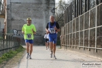 IMG_7843.jpg