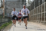 IMG_7844.jpg