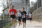 IMG_7848.jpg
